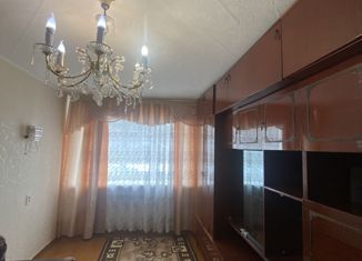 2-комнатная квартира на продажу, 48 м2, Железногорск-Илимский, улица Иващенко, 1
