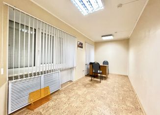 Продам офис, 45 м2, Воронеж, проспект Труда, 23, Коминтерновский район