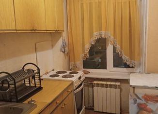 Продажа 2-ком. квартиры, 39.2 м2, Красноярский край, улица Тотмина, 1А