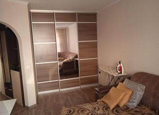 Продаю однокомнатную квартиру, 32.3 м2, Цивильск, улица Просвещения, 27