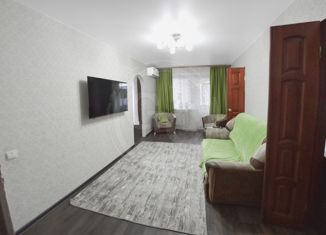 Продажа 3-комнатной квартиры, 39.5 м2, Оренбургская область, проспект Гагарина, 10А