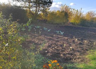 Продаю дом, 50 м2, село Узюково, улица Ленина