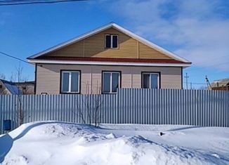 Продаю дом, 120 м2, Бетькинское сельское поселение