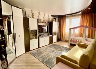 Продается 3-ком. квартира, 76.4 м2, Москва, улица Маршала Кожедуба, 2к1, улица Маршала Кожедуба
