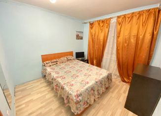 Продаю пятикомнатную квартиру, 100 м2, Казань, улица Четаева, 13к1, Ново-Савиновский район