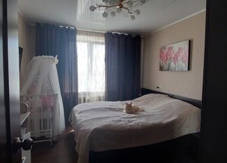 Продается 2-комнатная квартира, 49.9 м2, Оренбургская область, переулок Декабристов, 6
