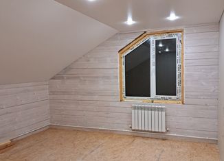 Продается дом, 161.2 м2, деревня Старое Кощаково