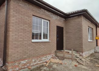 Дом на продажу, 95 м2, хутор Ленинакан, 60К-9