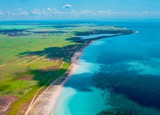 Продажа участка, 6 сот., Вересаевское сельское поселение