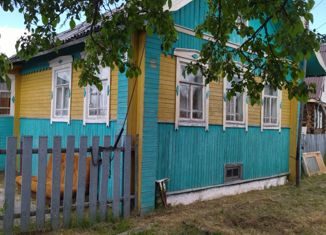 Продается дом, 26.2 м2, деревня Прилук, деревня Прилук, 28