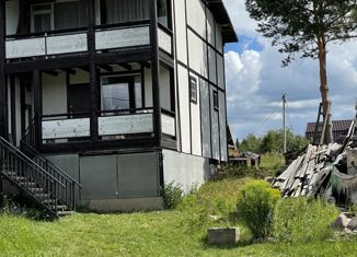 Продается дом, 84.9 м2, СНТ Мечта, СНТ Мечта, 265А