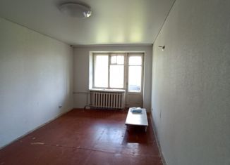 Продается 2-комнатная квартира, 44 м2, Краснокамск, Пальтинский переулок, 3