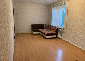 Продажа 4-ком. квартиры, 81 м2, село Дмитриевка, Трактовая улица, 31