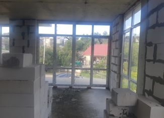 Продажа дома, 120 м2, село Черешня, Владимировская улица