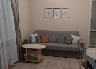 Продажа квартиры студии, 23.1 м2, Сыктывкар, Почтовая улица, 7, район Лесозавод