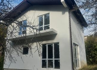Продаю дом, 100 м2, село Высокое
