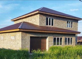 Продажа дома, 300 м2, ДНТ Изумрудный Луг, Изумрудный переулок, 4