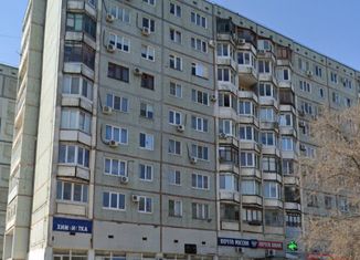 3-ком. квартира на продажу, 66.8 м2, Волгоград, улица 8-й Воздушной Армии, 35, район Семь Ветров