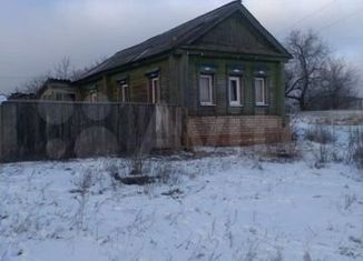 Продается дом, 33.6 м2, село Воронцовка