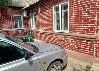 Продается дом, 73.9 м2, Таганрог, Комсомольский переулок