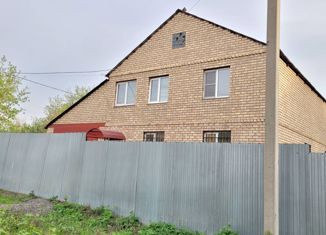 Продам дом, 305 м2, Магнитогорск