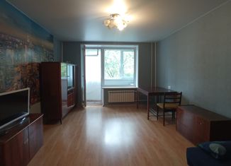 1-ком. квартира на продажу, 35 м2, Москва, Халтуринская улица, 18, Бульвар Рокоссовского