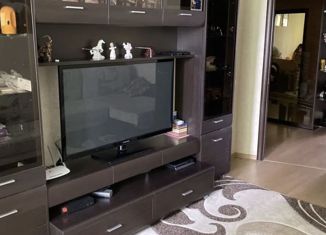 Продается 3-комнатная квартира, 59.5 м2, Петровск, Красноармейская улица, 10/14