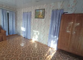 Продаю дом, 52.5 м2, село Алдаркино, Садовая улица, 21