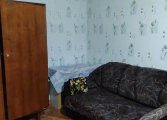 Продажа 1-комнатной квартиры, 35 м2, Ленинградская область, Приморская улица, 1