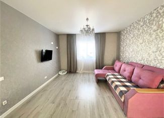 Продается дом, 64 м2, поселок городского типа Емельяново, улица Водников, 2Д