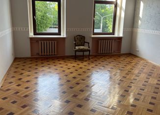 Продажа 4-комнатной квартиры, 142.5 м2, Москва, Старая Басманная улица, 13с1, Старая Басманная улица