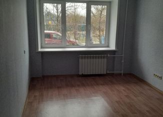 Продажа 3-ком. квартиры, 64 м2, Родники, улица Рябикова, 9