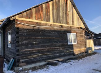 Продам дом, 58 м2, ДНТ Сибиряк-1, ДНТ Сибиряк-1, 104