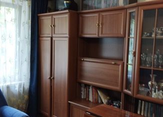 Продается 1-ком. квартира, 31.4 м2, Москва, Зеленодольская улица, 32к3, Зеленодольская улица