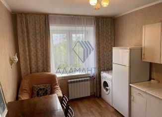 Продажа 1-комнатной квартиры, 35.9 м2, Новосибирская область, Выборная улица, 108