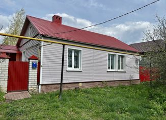 Продам дом, 70 м2, Данков, Московская улица, 184