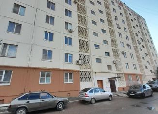 4-ком. квартира на продажу, 91 м2, Элиста, 2-й микрорайон, 13, 2-й микрорайон