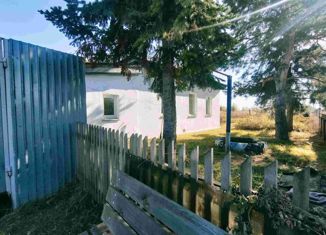 Продается дом, 113.7 м2, село Канашево, Восточный переулок