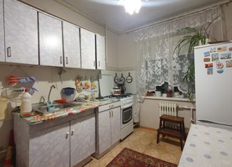 Продам 3-комнатную квартиру, 61 м2, Елец, улица Коммунаров, 131