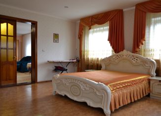 Дом на продажу, 103.7 м2, Самара, Партизанская улица, 50, Железнодорожный район