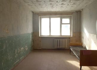 Продаю комнату, 18 м2, Камышин, улица Некрасова, 35