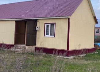 1-ком. квартира на продажу, 35.1 м2, поселок Сахзавод, улица МТФ, 9