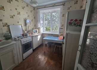 1-комнатная квартира на продажу, 29 м2, село Акъяр, Юбилейная улица, 16