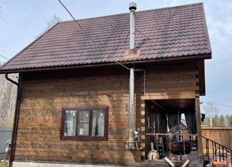Дом на продажу, 60 м2, ДНП Теремки