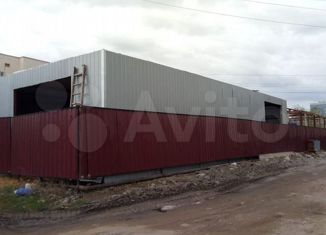 Земельный участок на продажу, 6 сот., Якутск, 2-й переулок Гольминка, 5, Промышленный округ