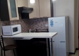 Сдаю квартиру студию, 25 м2, Батайск, улица Крупской, 1к1, ЖК Встреча