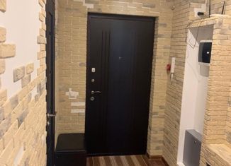 Продаю 2-ком. квартиру, 59.4 м2, Домодедово, улица Курыжова, 22