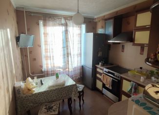 Комната на продажу, 74 м2, Красноярск, улица Ладо Кецховели, 65А, Октябрьский район