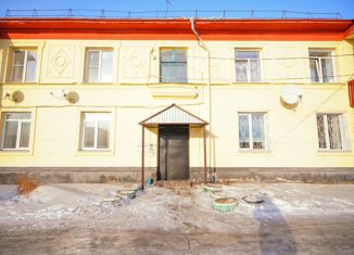 Продаю трехкомнатную квартиру, 70 м2, Кемеровская область, улица Ленина, 62