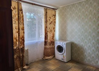 Продается 1-комнатная квартира, 22 м2, Керчь, улица Ульяновых, 2Б